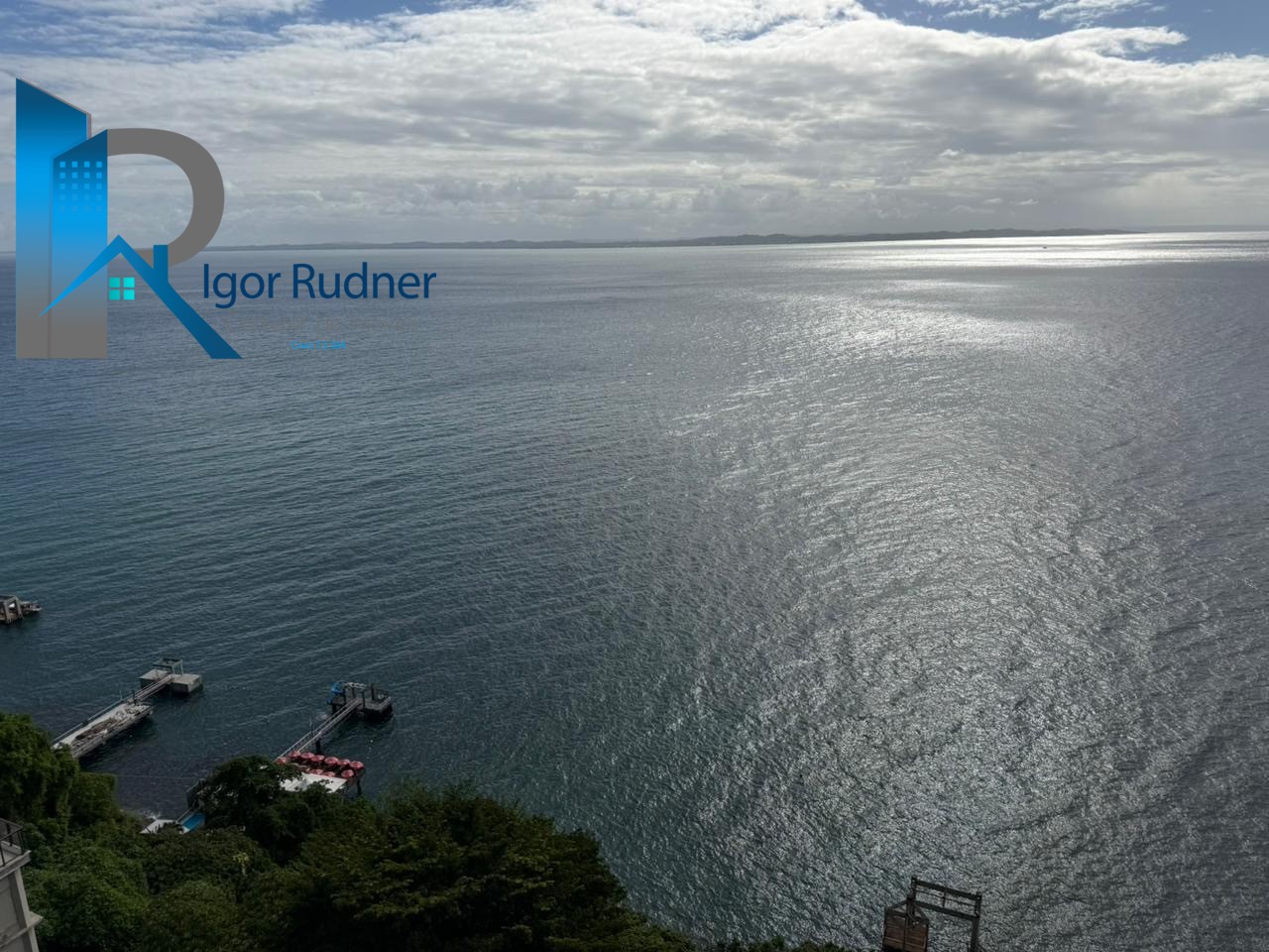 Apartamento, 4 quartos, 288 m² - Foto 22