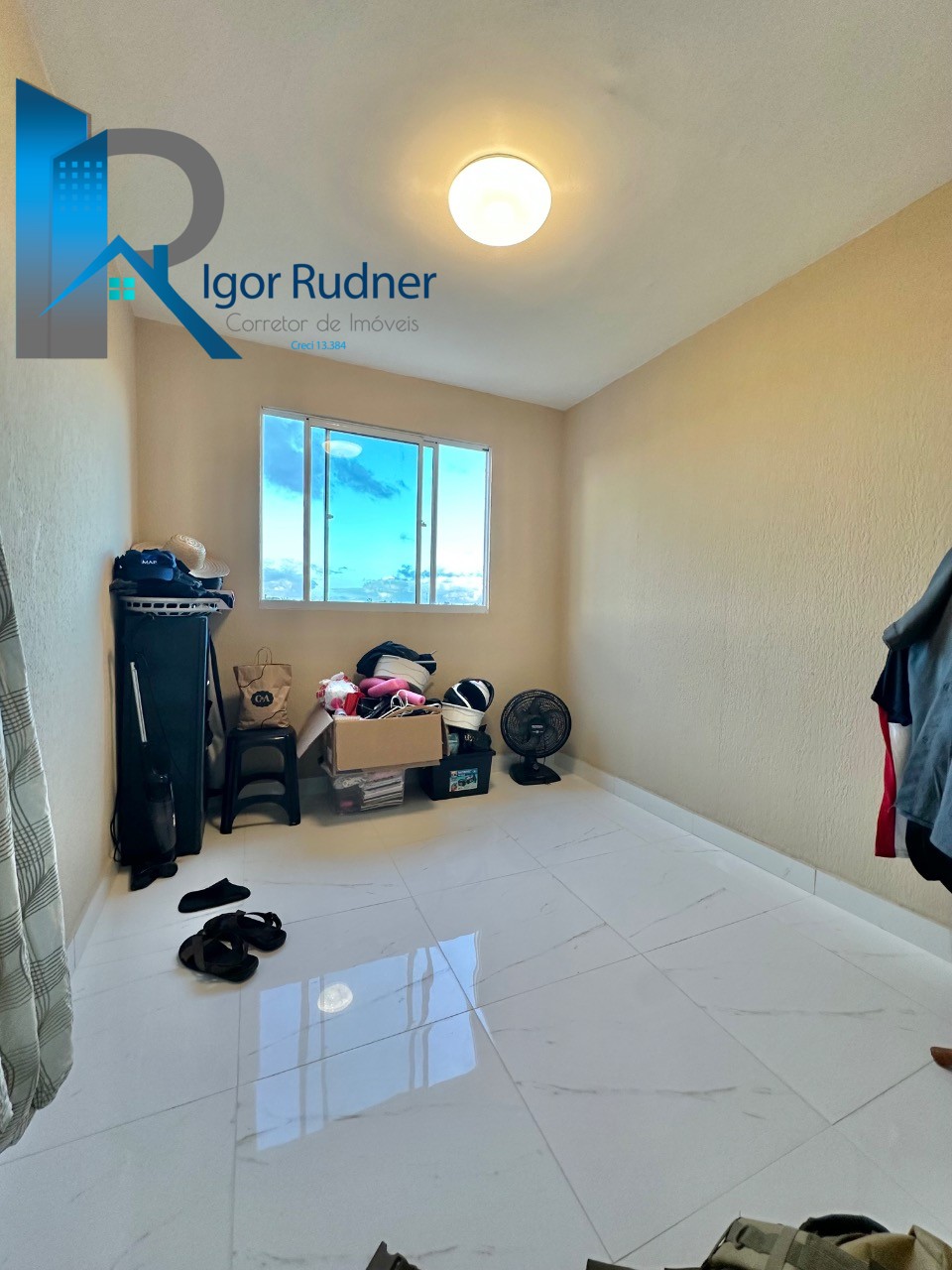 Apartamento, 2 quartos, 45 m² - Foto 45