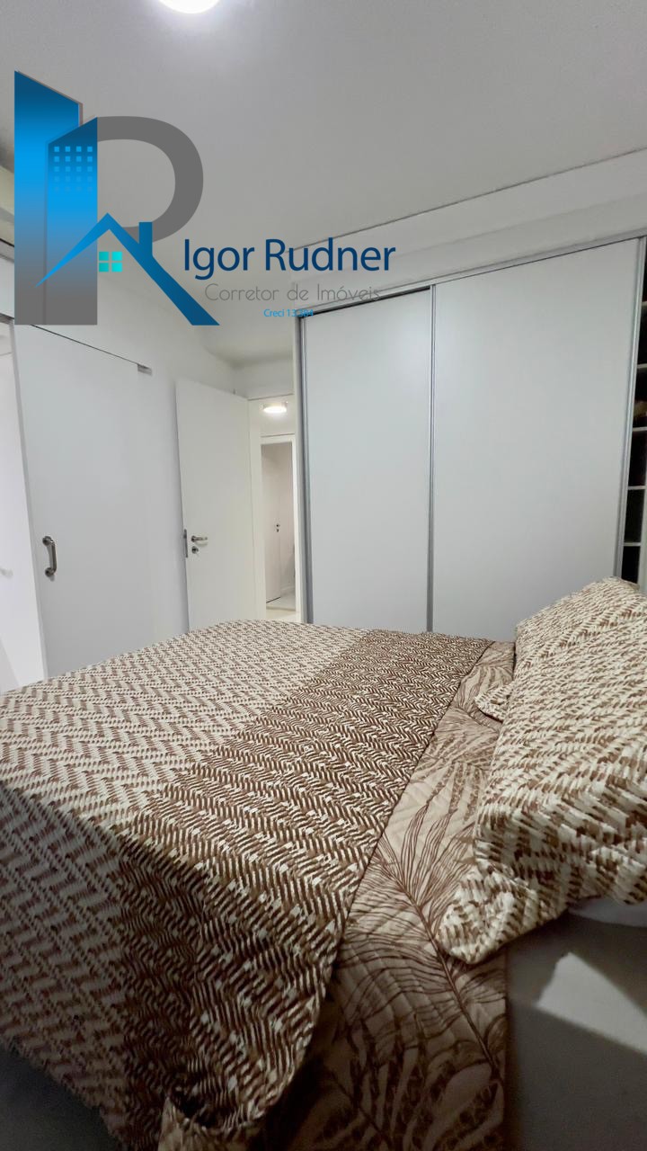 Apartamento, 4 quartos, 142 m² - Foto 20