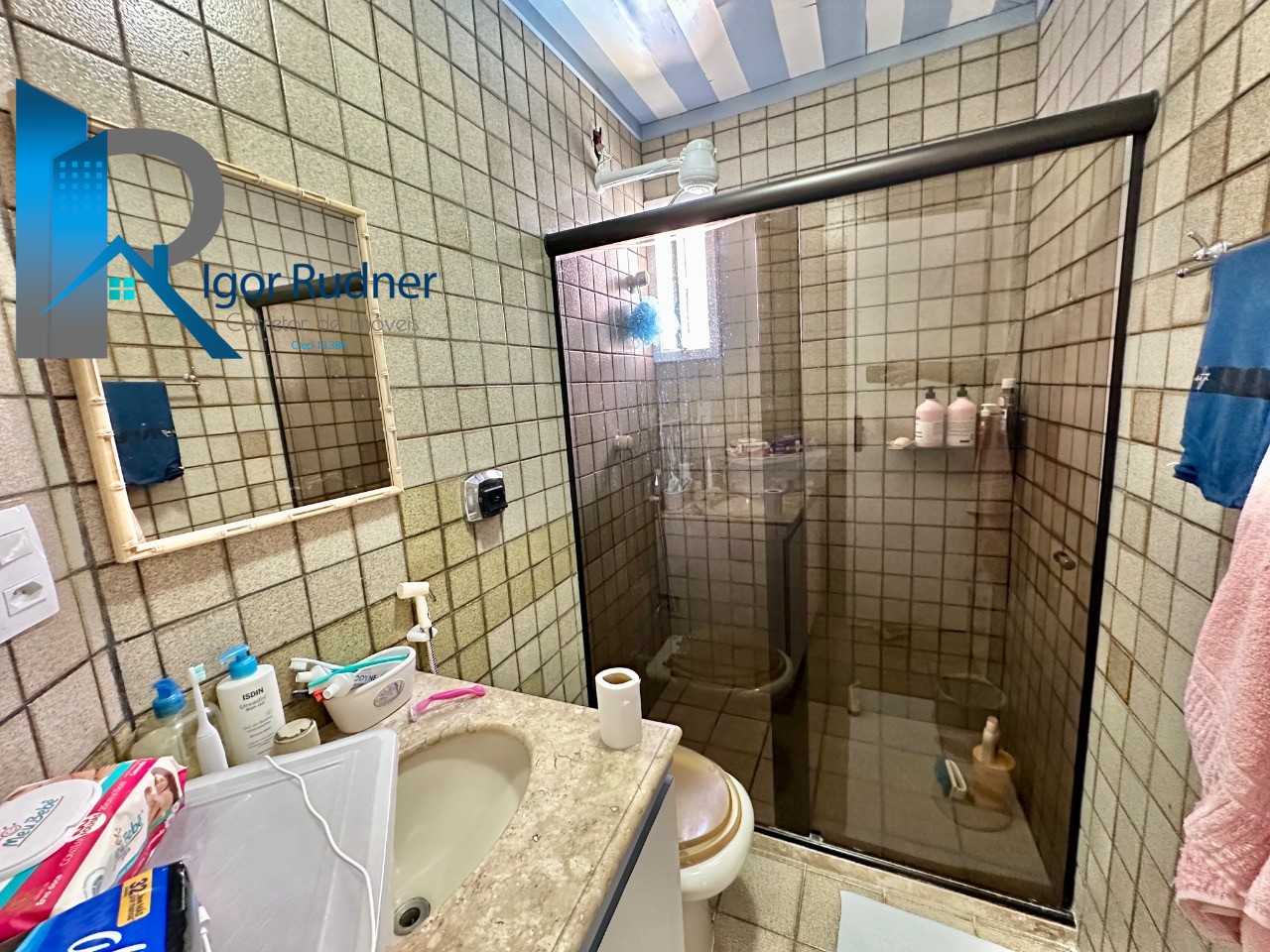 Casa, 6 quartos, 350 m² - Foto 43