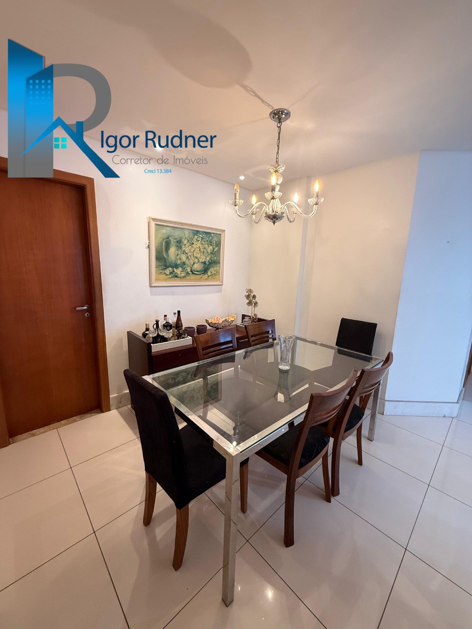 Apartamento, 3 quartos, 87 m² - Foto 12