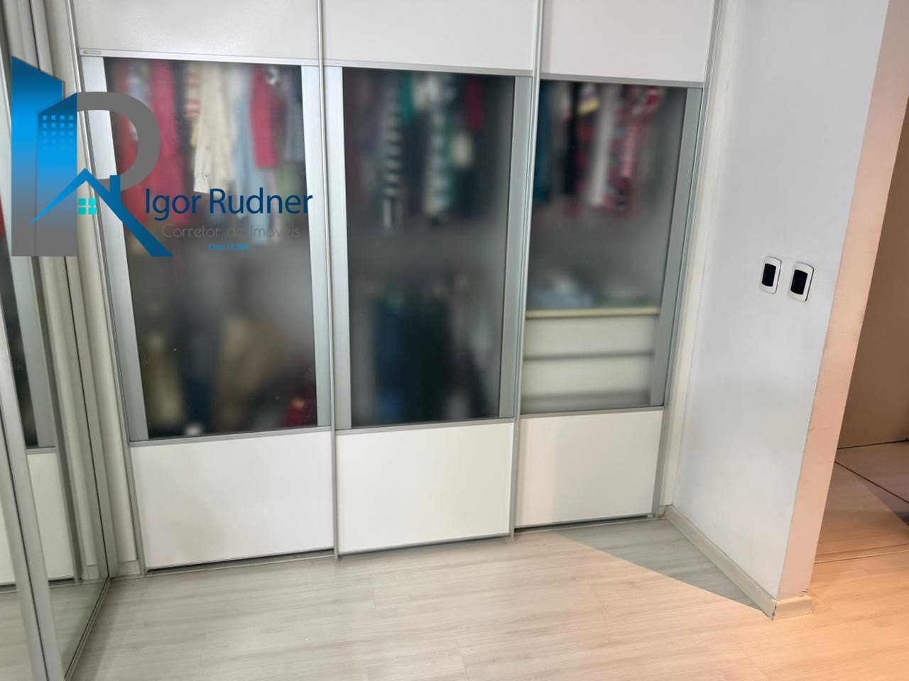 Apartamento, 4 quartos, 288 m² - Foto 62