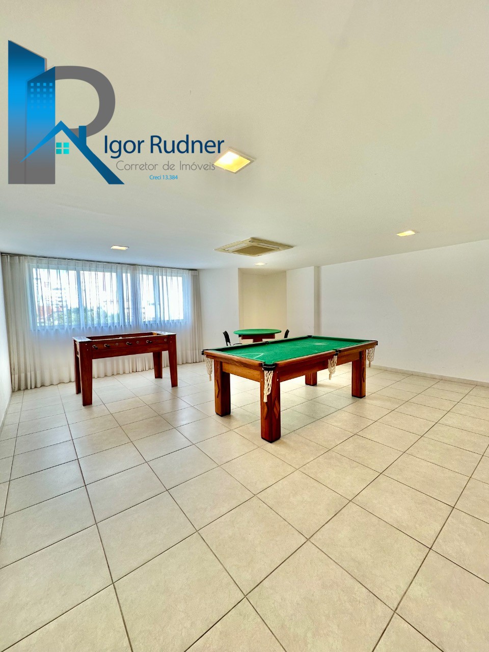 Apartamento, 2 quartos, 77 m² - Foto 44