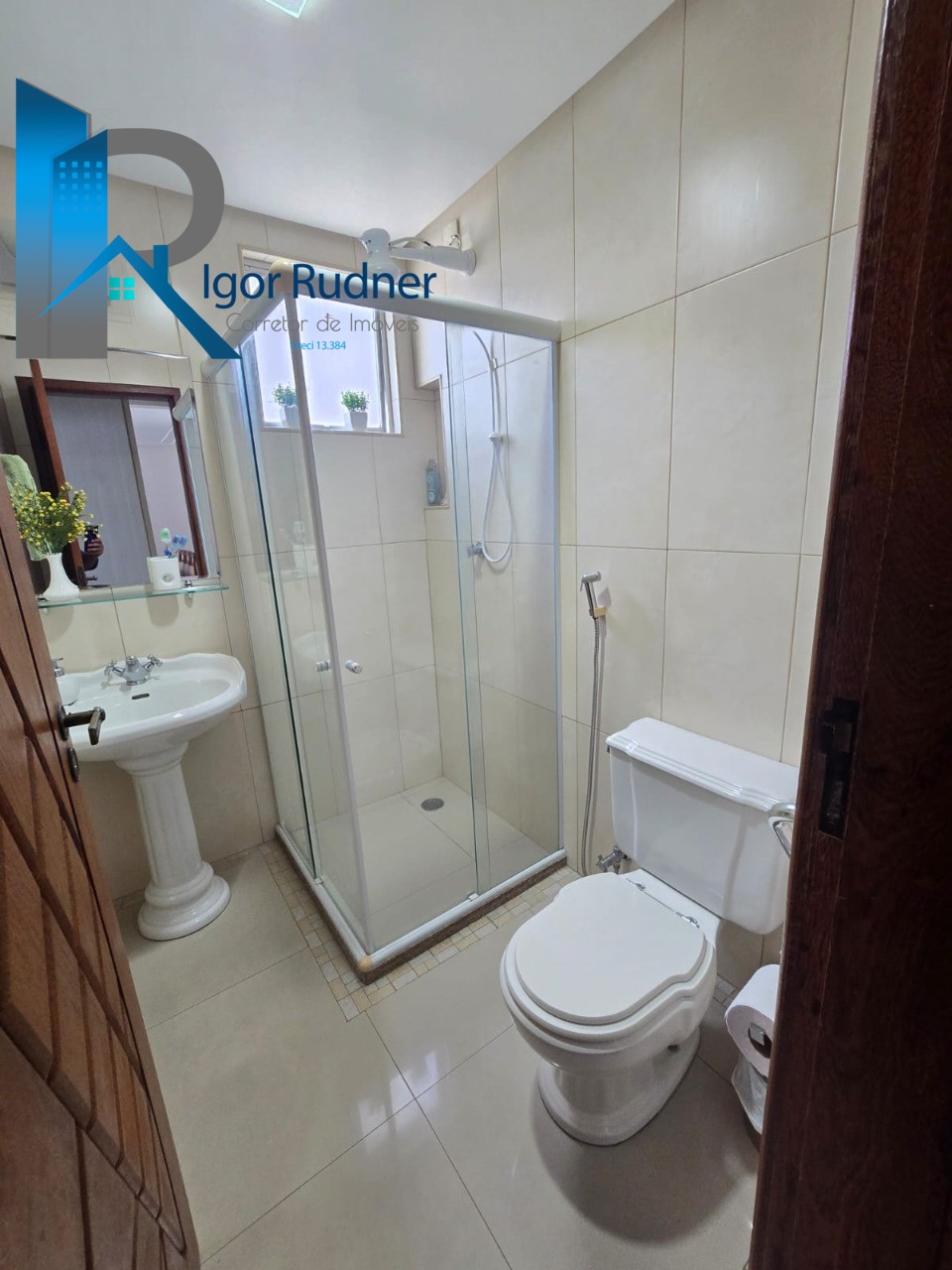 Apartamento, 2 quartos, 112 m² - Foto 16