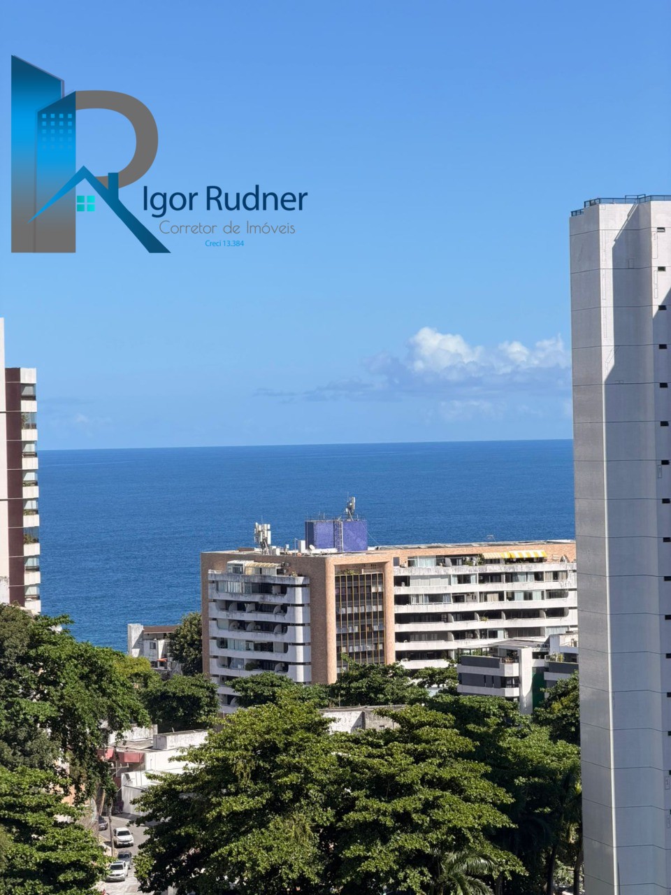 Apartamento, 4 quartos, 175 m² - Foto 8