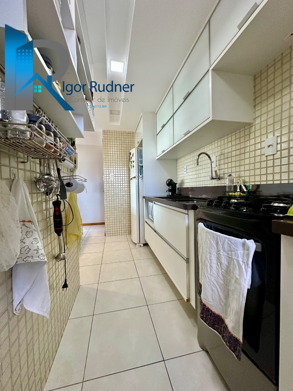 Apartamento, 2 quartos, 77 m² - Foto 22