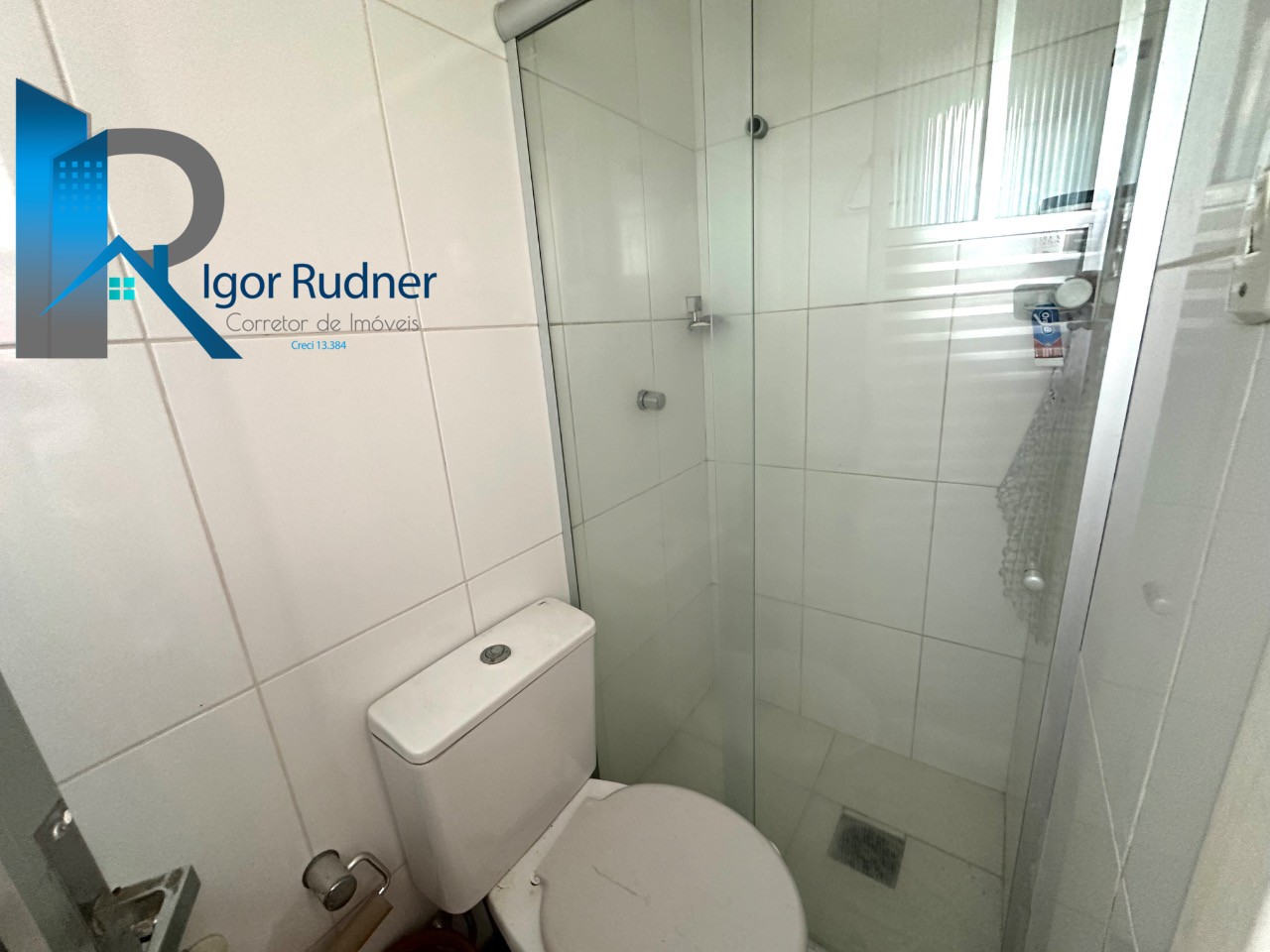Apartamento, 2 quartos, 75 m² - Foto 32