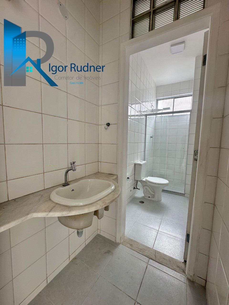 Apartamento, 3 quartos, 156 m² - Foto 10