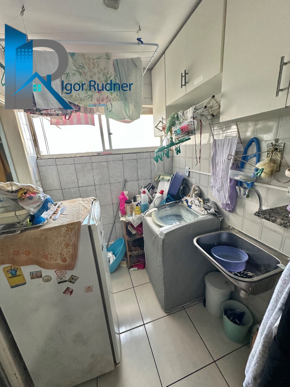 Apartamento, 2 quartos, 75 m² - Foto 31