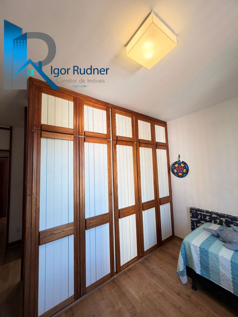 Apartamento, 4 quartos, 175 m² - Foto 17