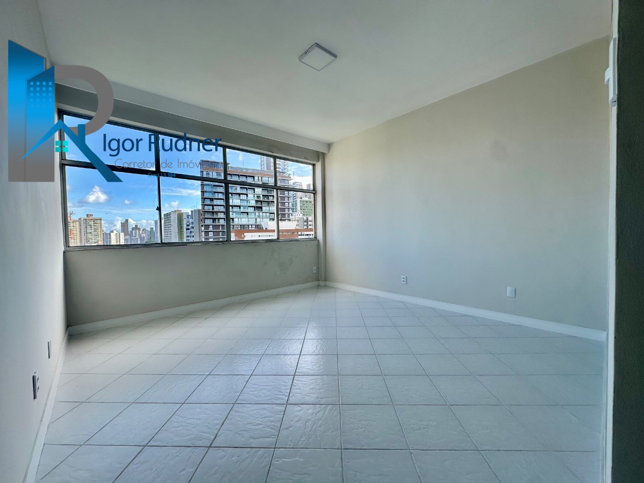 Apartamento, 3 quartos, 156 m² - Foto 19