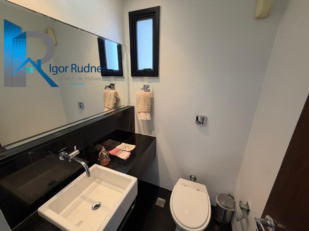 Apartamento, 4 quartos, 288 m² - Foto 77