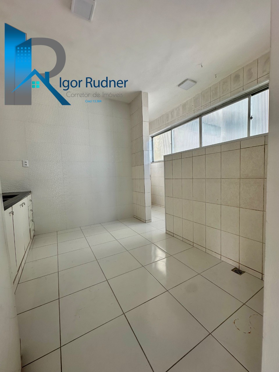 Apartamento, 3 quartos, 156 m² - Foto 30