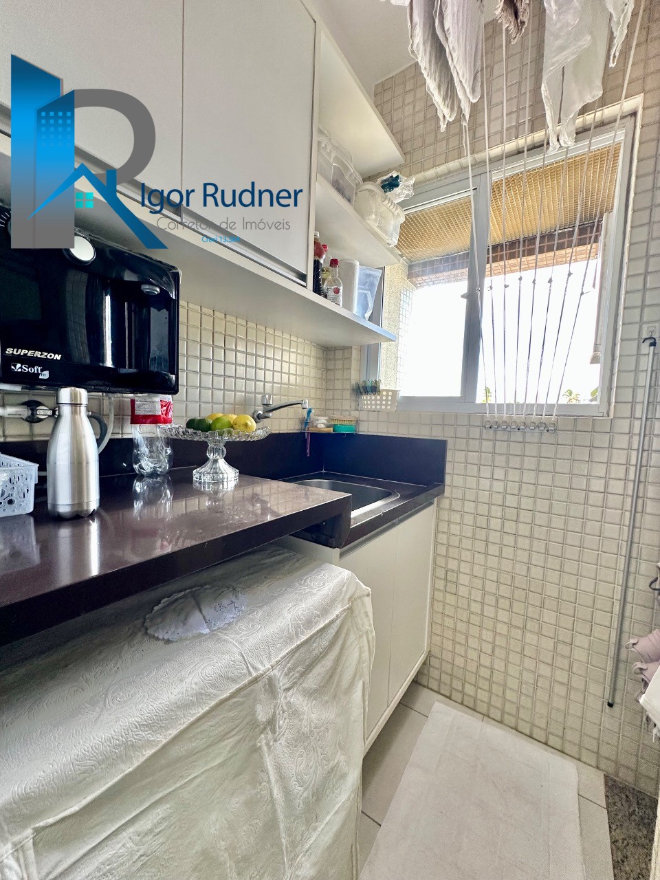 Apartamento, 2 quartos, 77 m² - Foto 24