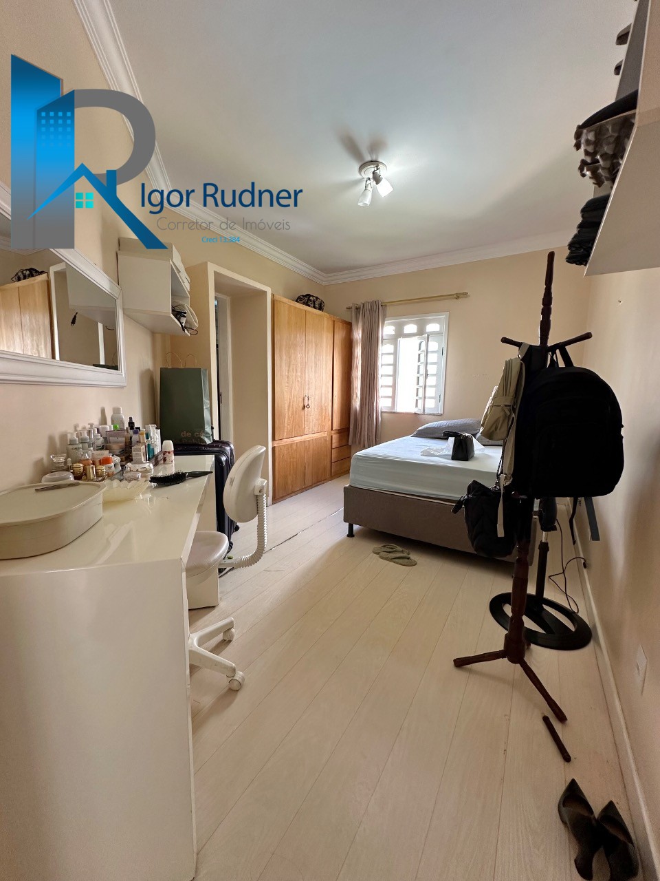 Casa, 6 quartos, 350 m² - Foto 42