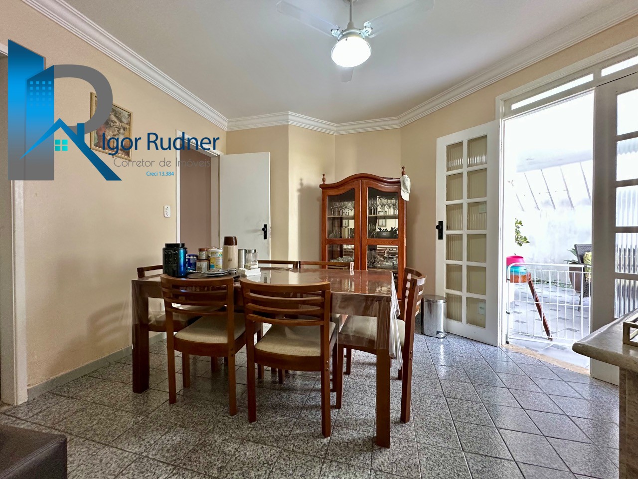 Casa, 6 quartos, 350 m² - Foto 47