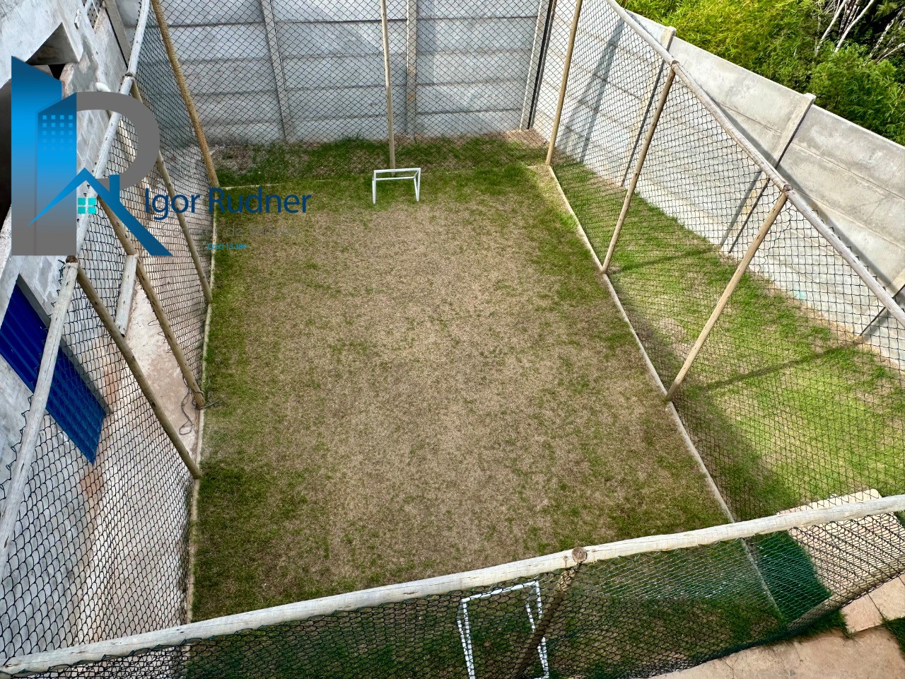 Apartamento, 2 quartos, 45 m² - Foto 20