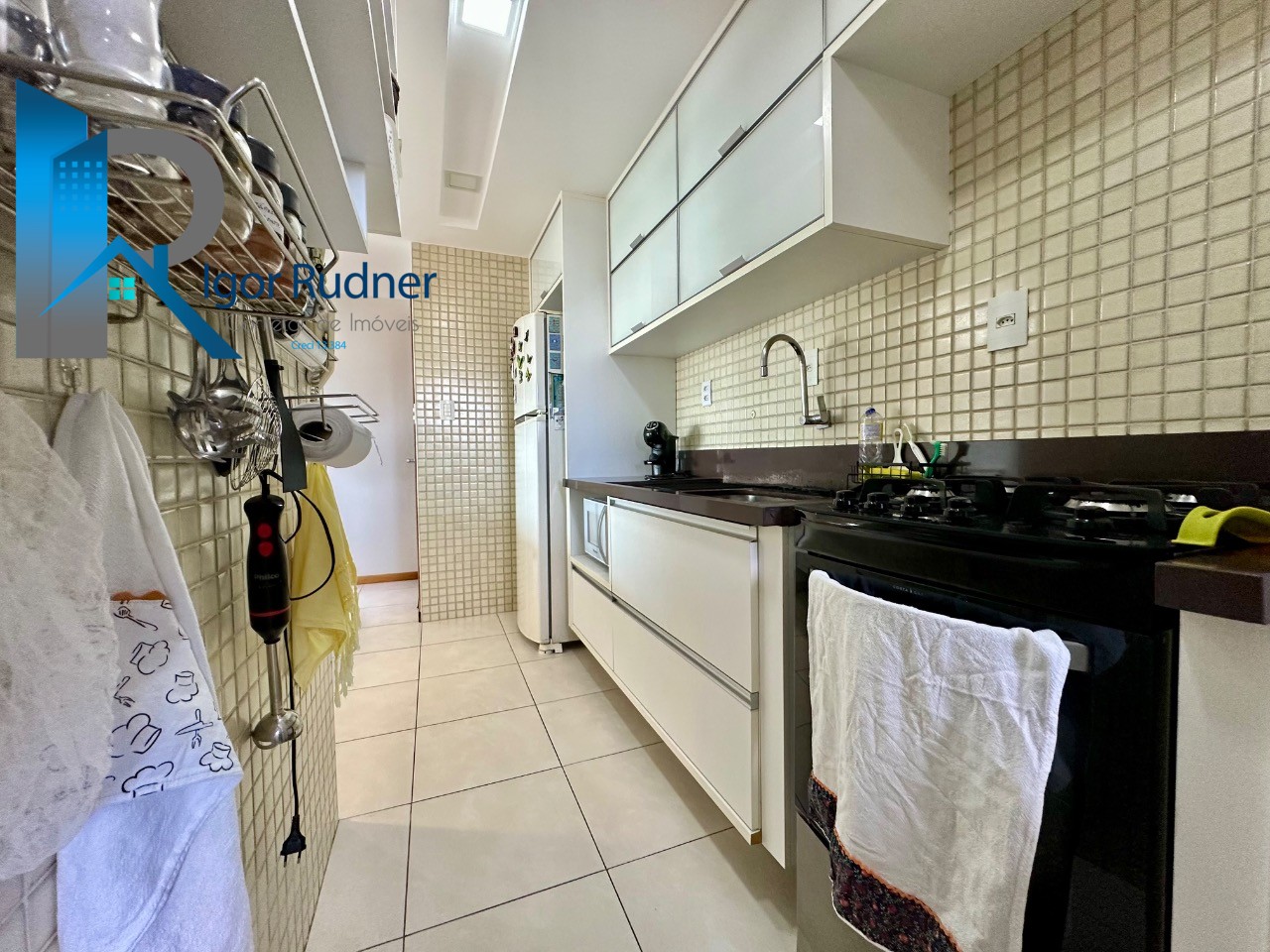 Apartamento, 2 quartos, 77 m² - Foto 21