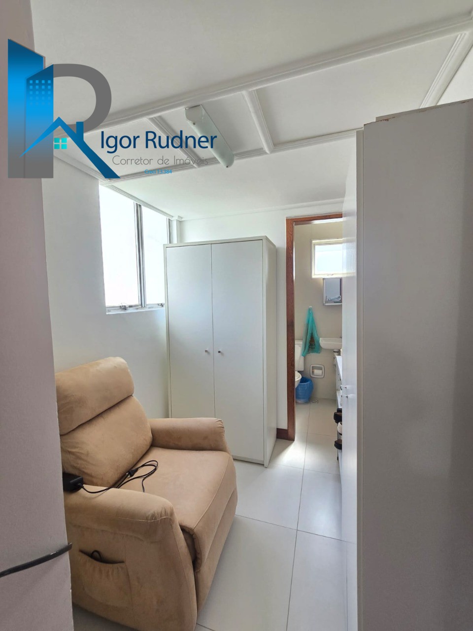 Apartamento, 2 quartos, 112 m² - Foto 28