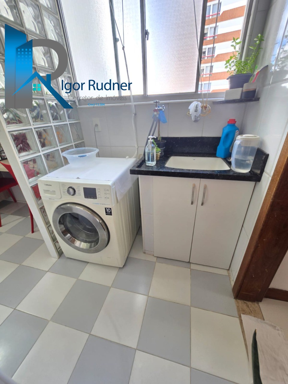 Apartamento, 2 quartos, 112 m² - Foto 31