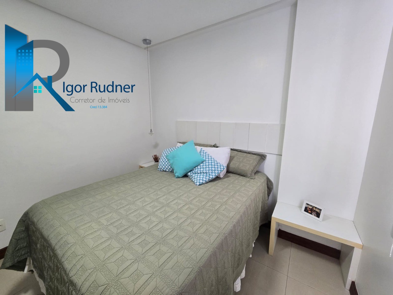 Apartamento, 2 quartos, 112 m² - Foto 13