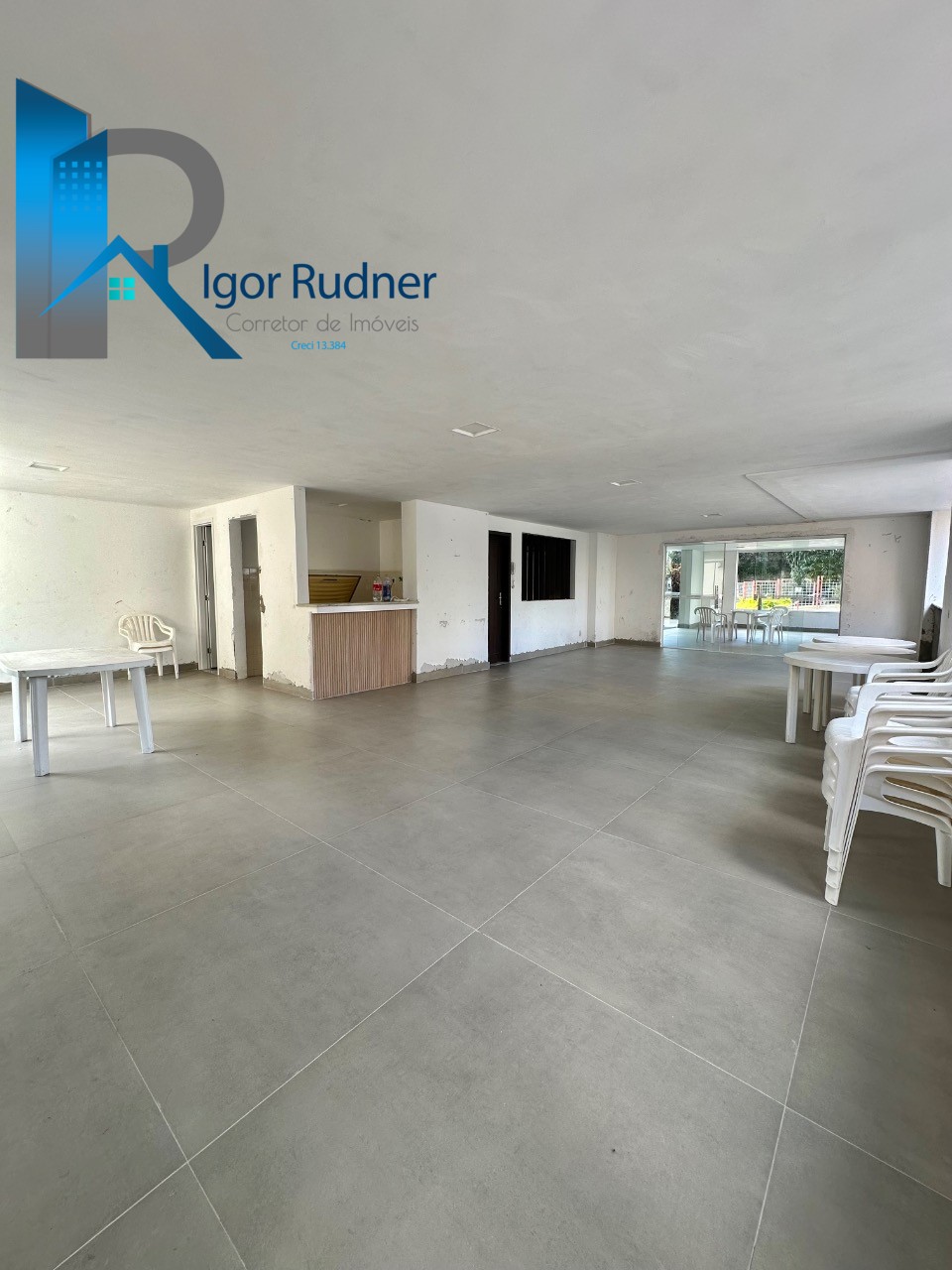 Apartamento, 2 quartos, 75 m² - Foto 41