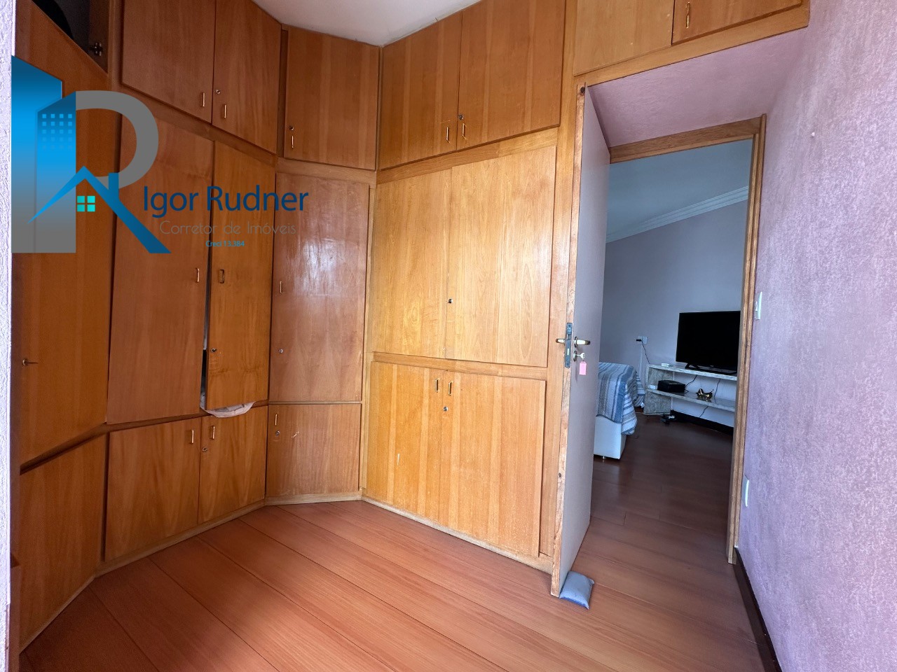 Casa, 6 quartos, 350 m² - Foto 23