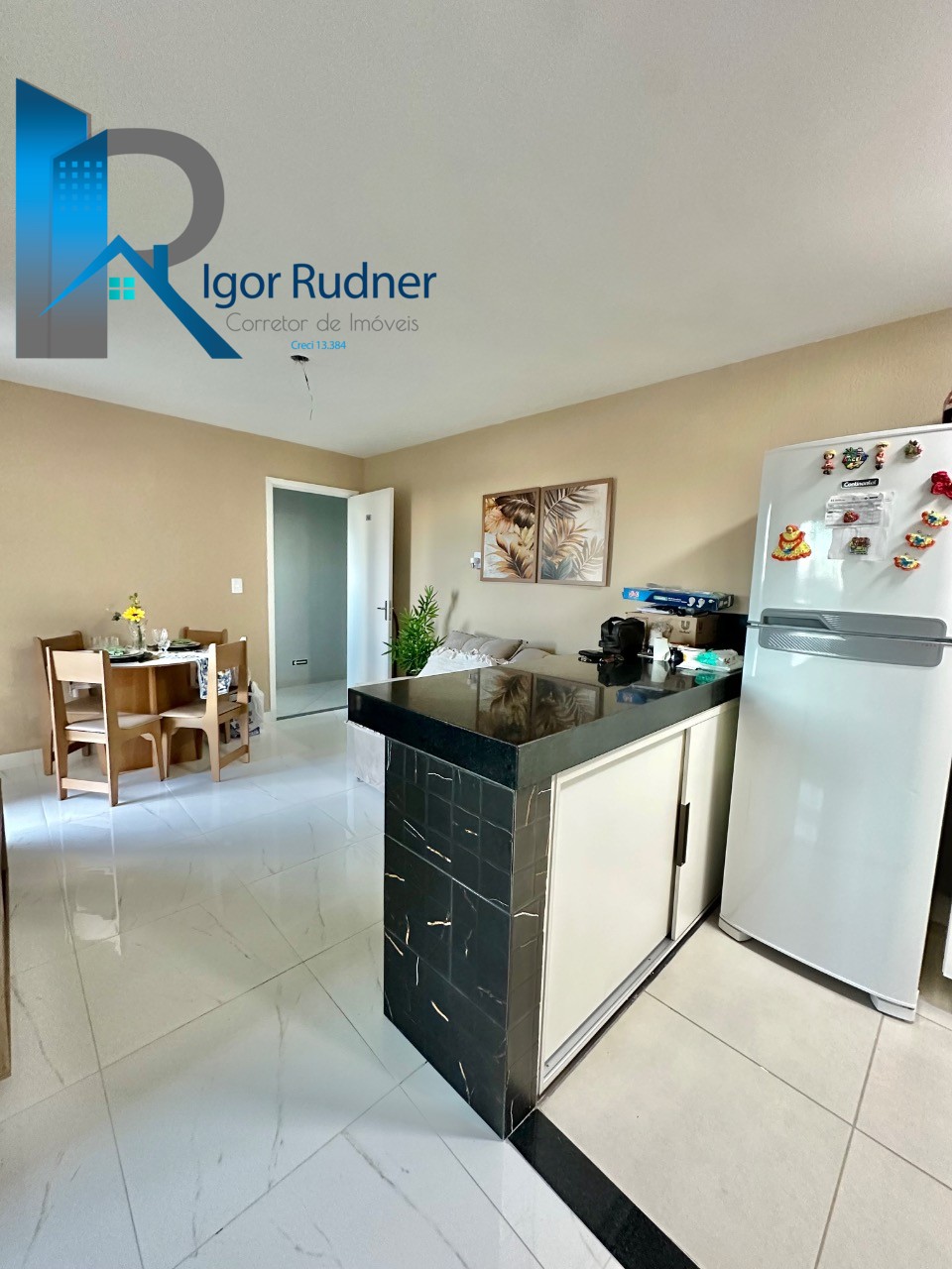 Apartamento, 2 quartos, 45 m² - Foto 30