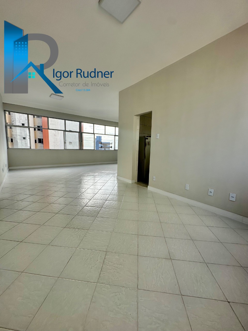 Apartamento, 3 quartos, 156 m² - Foto 8
