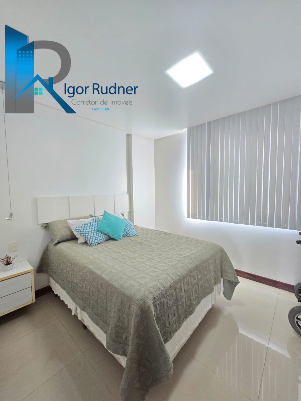 Apartamento, 2 quartos, 112 m² - Foto 10