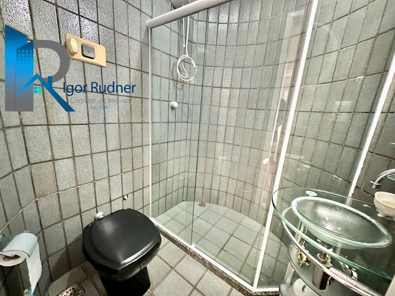 Casa, 6 quartos, 350 m² - Foto 11