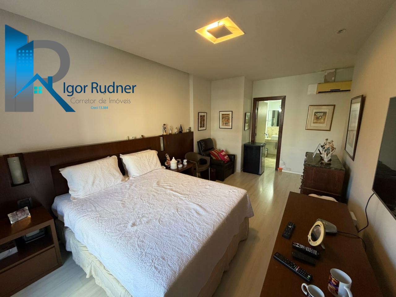 Apartamento, 4 quartos, 288 m² - Foto 75