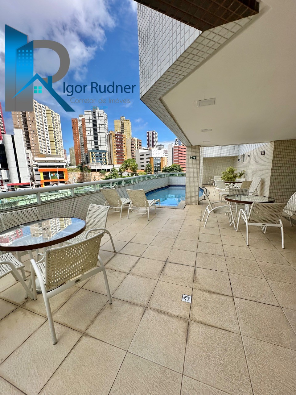 Apartamento, 2 quartos, 77 m² - Foto 54