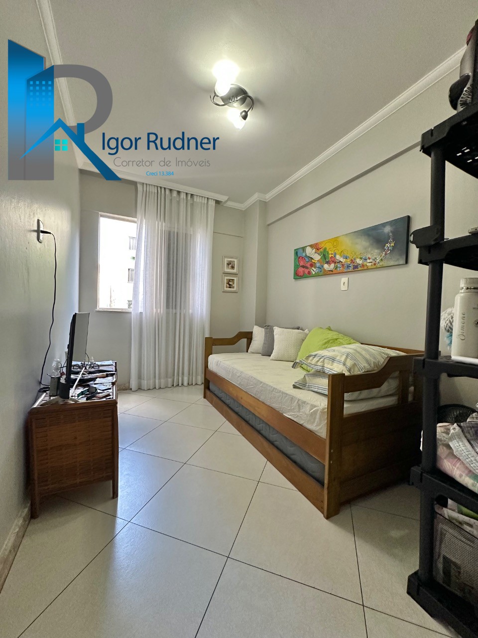 Apartamento, 2 quartos, 64 m² - Foto 16