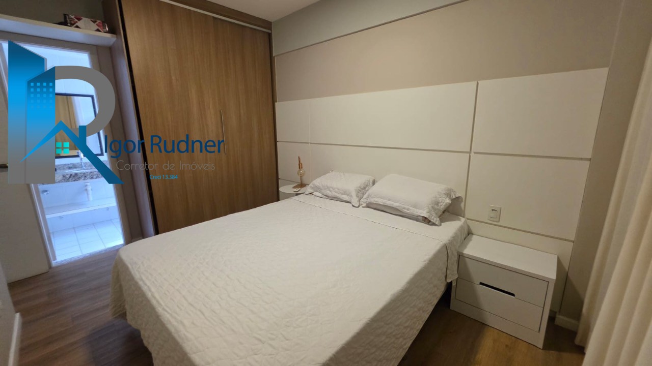 Apartamento, 2 quartos, 73 m² - Foto 11