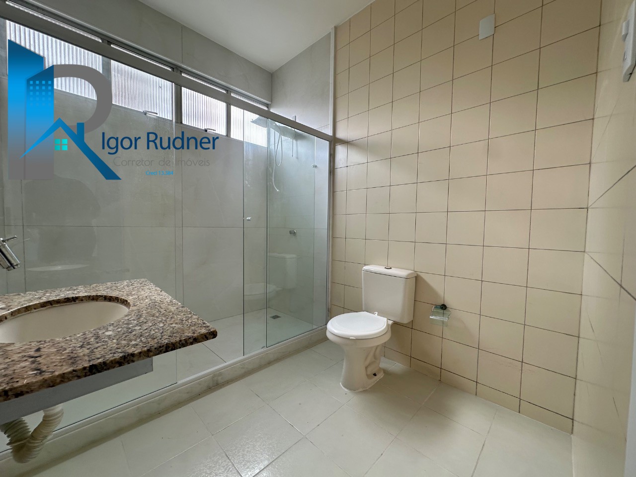 Apartamento, 3 quartos, 156 m² - Foto 27