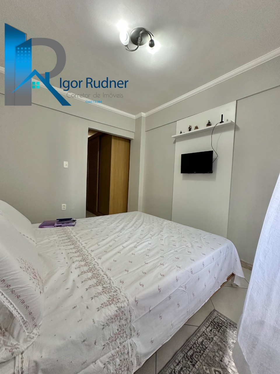 Apartamento, 2 quartos, 64 m² - Foto 12