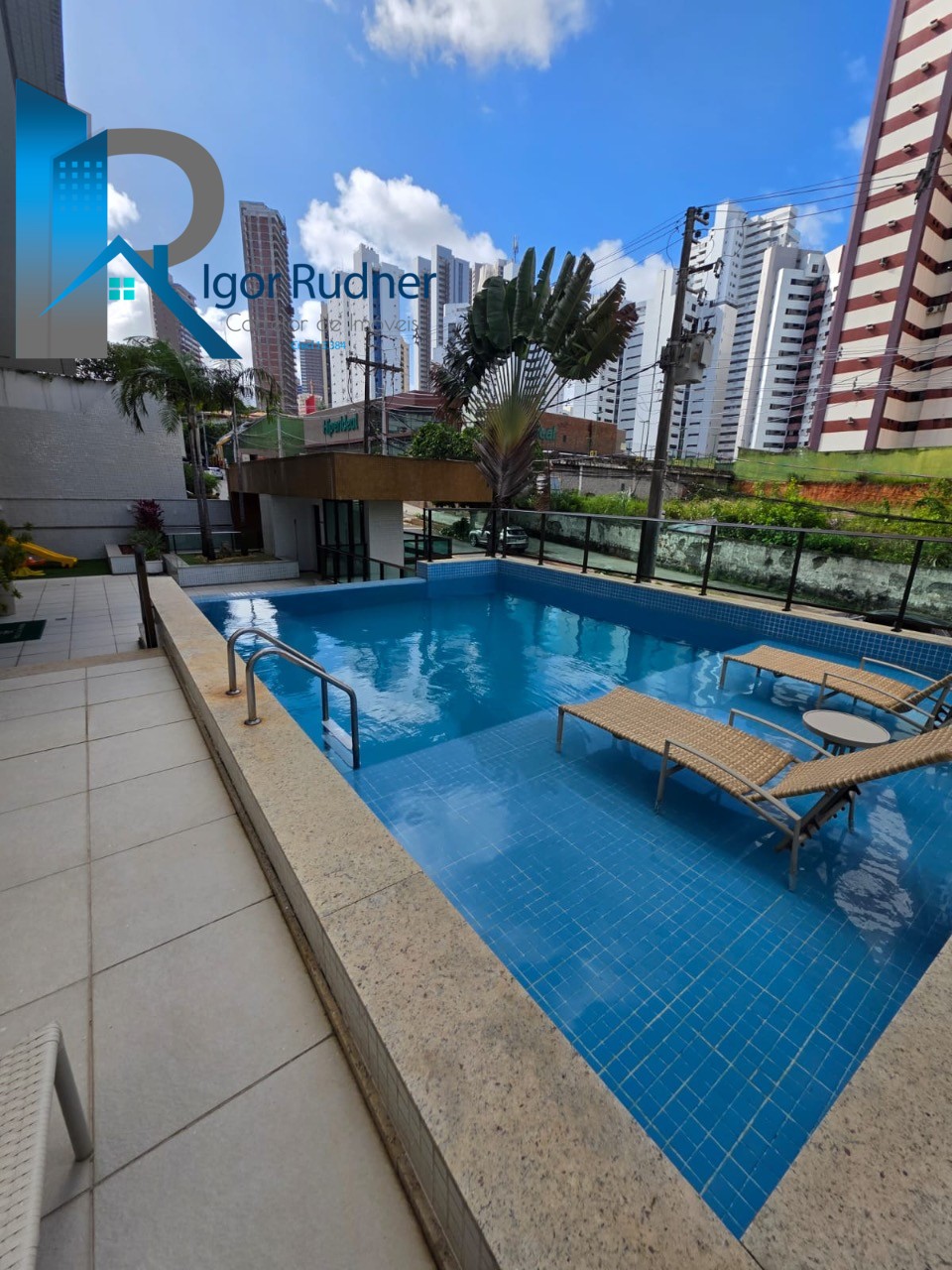 Apartamento, 2 quartos, 90 m² - Foto 24