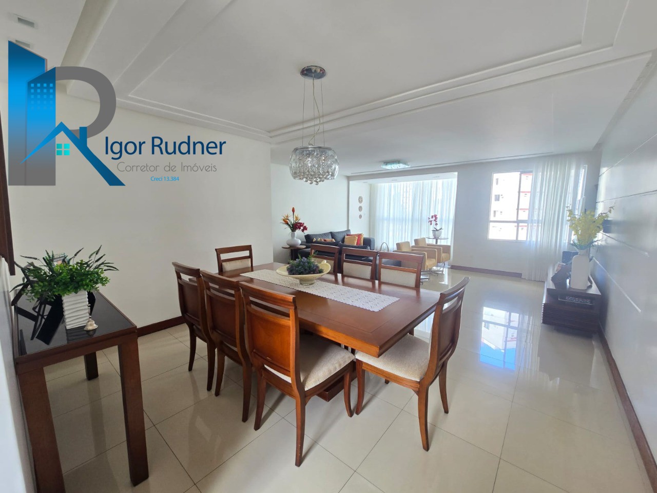 Apartamento, 2 quartos, 112 m² - Foto 9