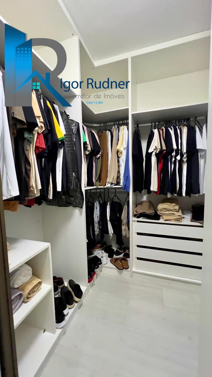 Apartamento, 4 quartos, 142 m² - Foto 18