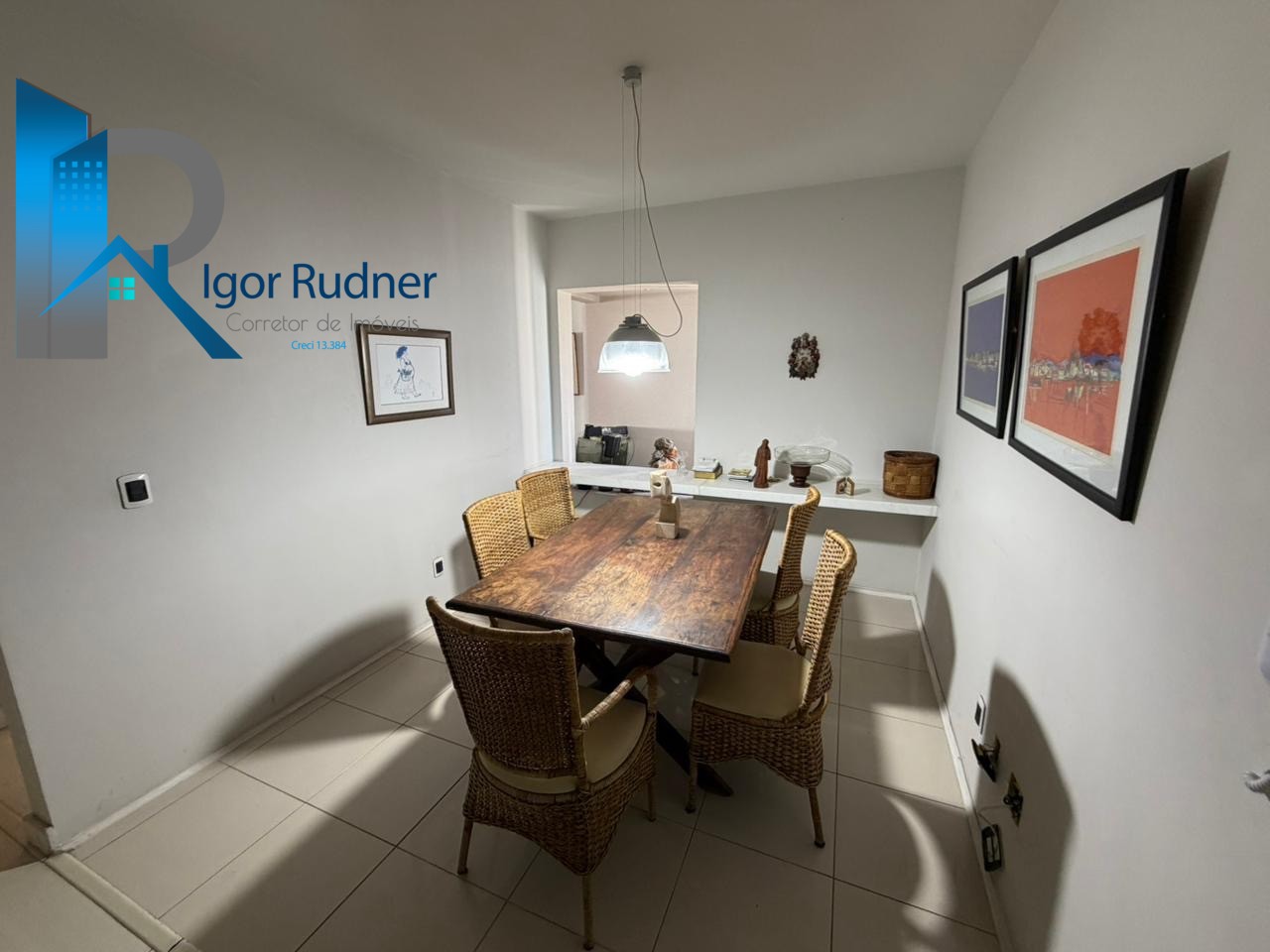 Apartamento, 4 quartos, 288 m² - Foto 72