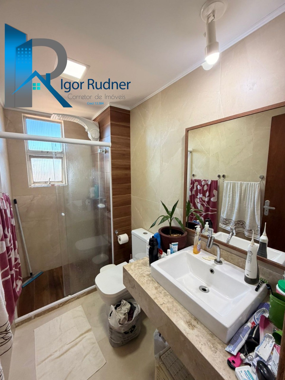 Apartamento, 4 quartos, 175 m² - Foto 13