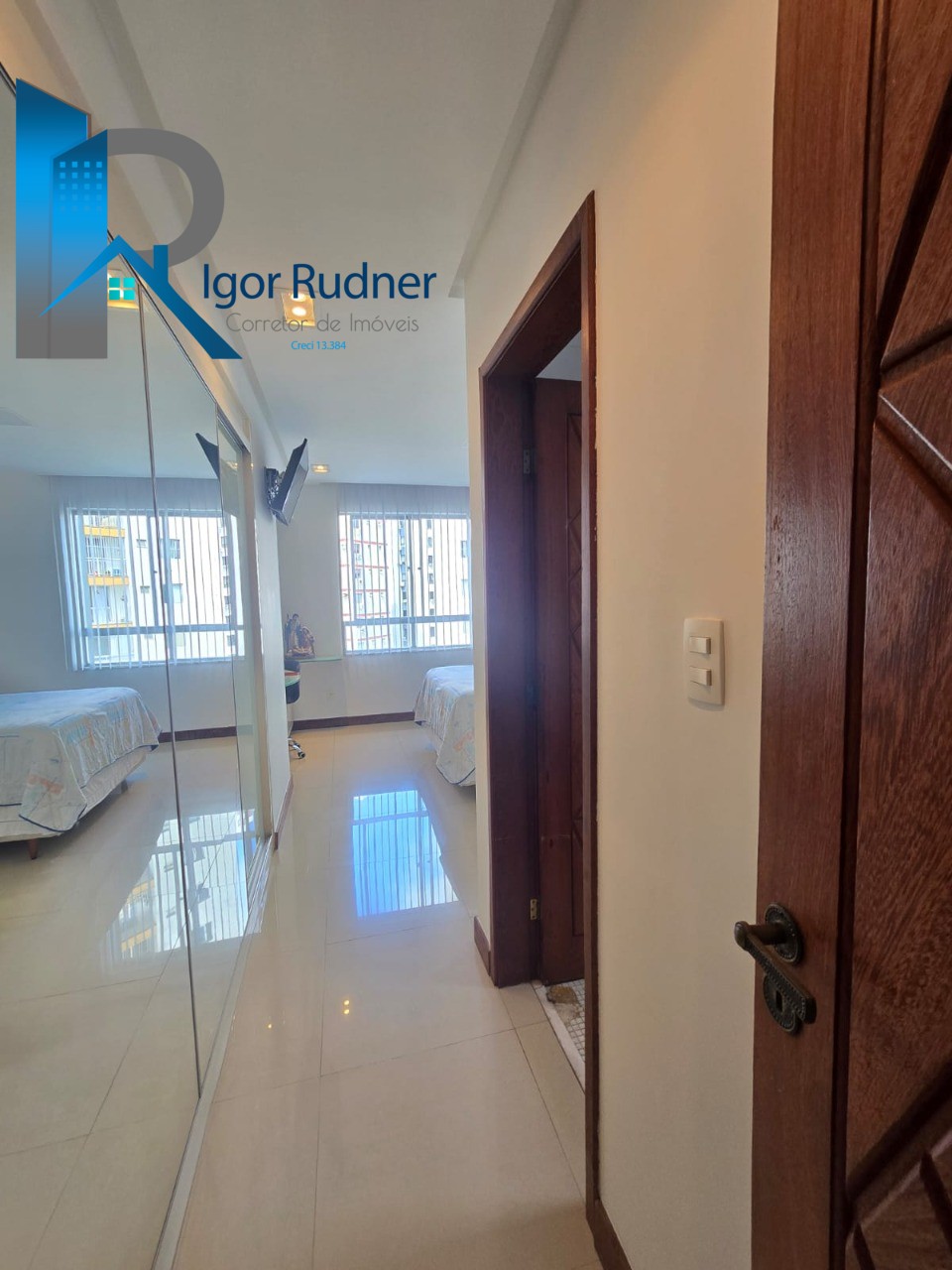 Apartamento, 2 quartos, 112 m² - Foto 24
