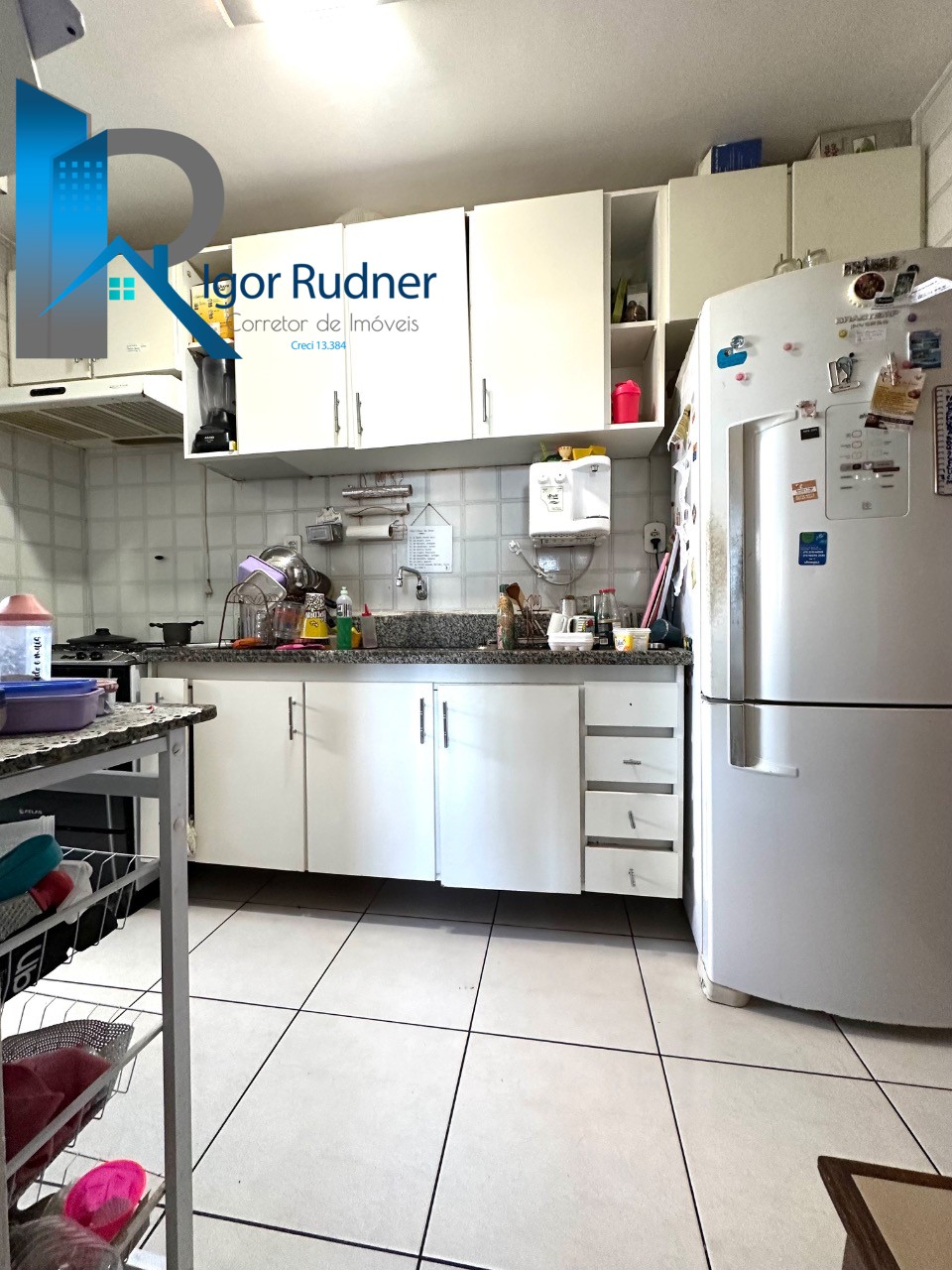 Apartamento, 2 quartos, 75 m² - Foto 25