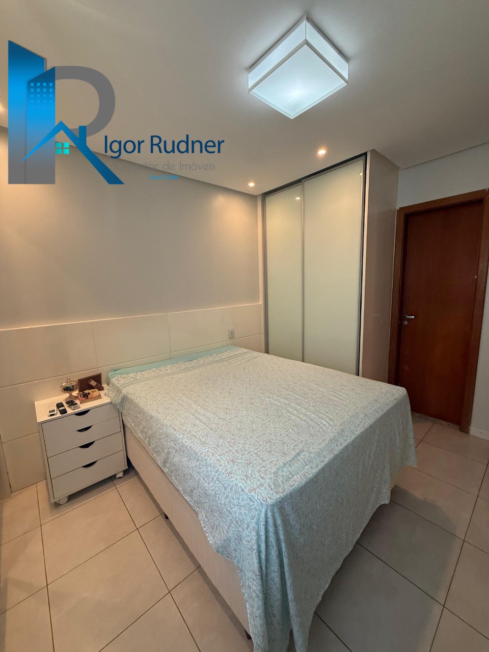 Apartamento, 3 quartos, 87 m² - Foto 20