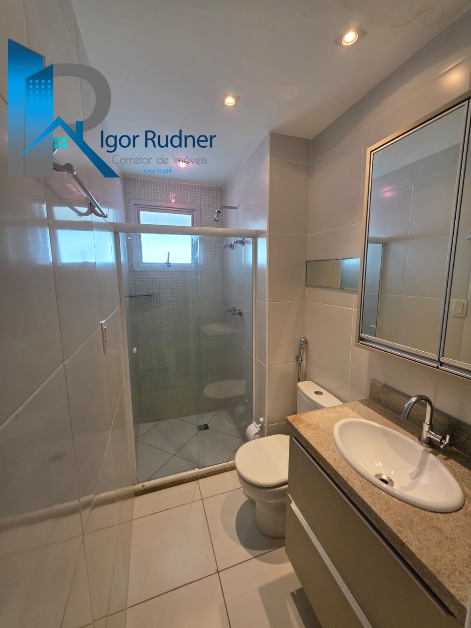 Apartamento, 2 quartos, 92 m² - Foto 28