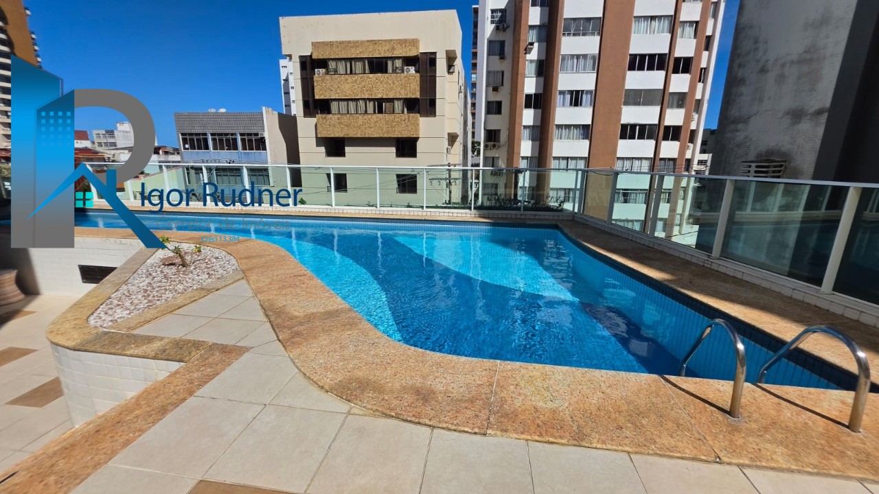 Apartamento, 2 quartos, 73 m² - Foto 17