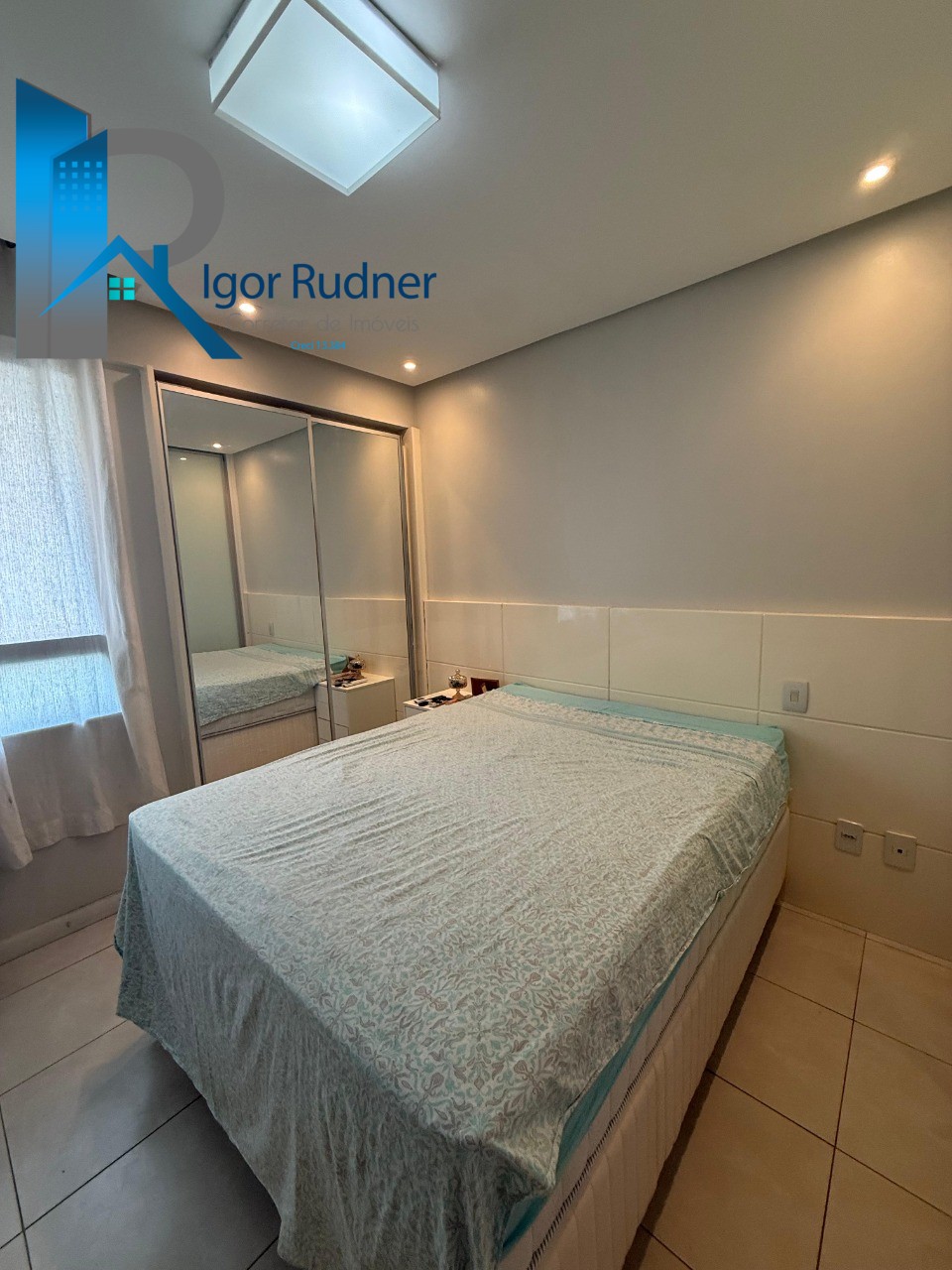 Apartamento, 3 quartos, 87 m² - Foto 17