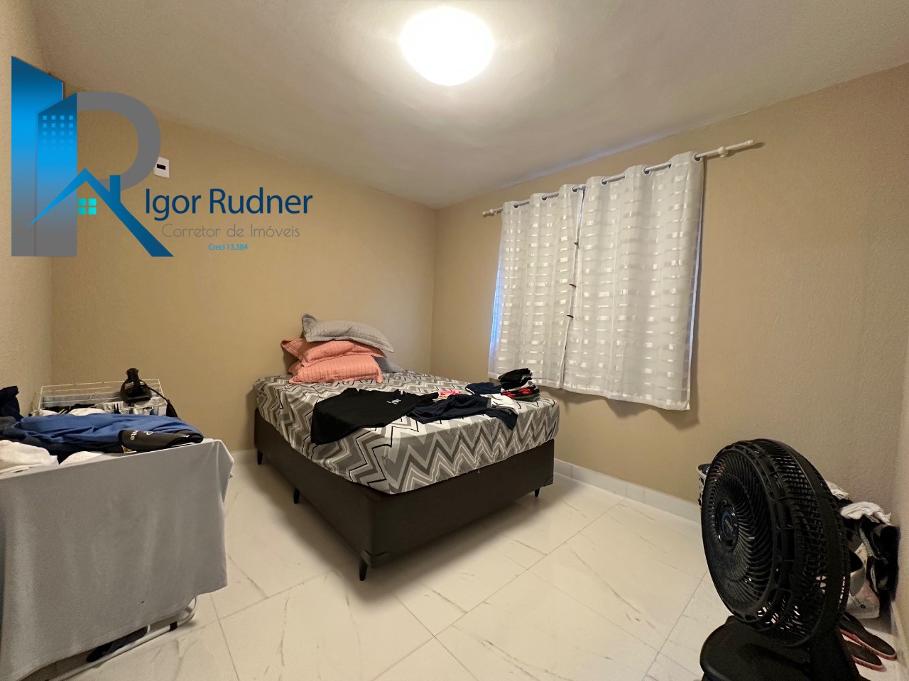 Apartamento, 2 quartos, 45 m² - Foto 47