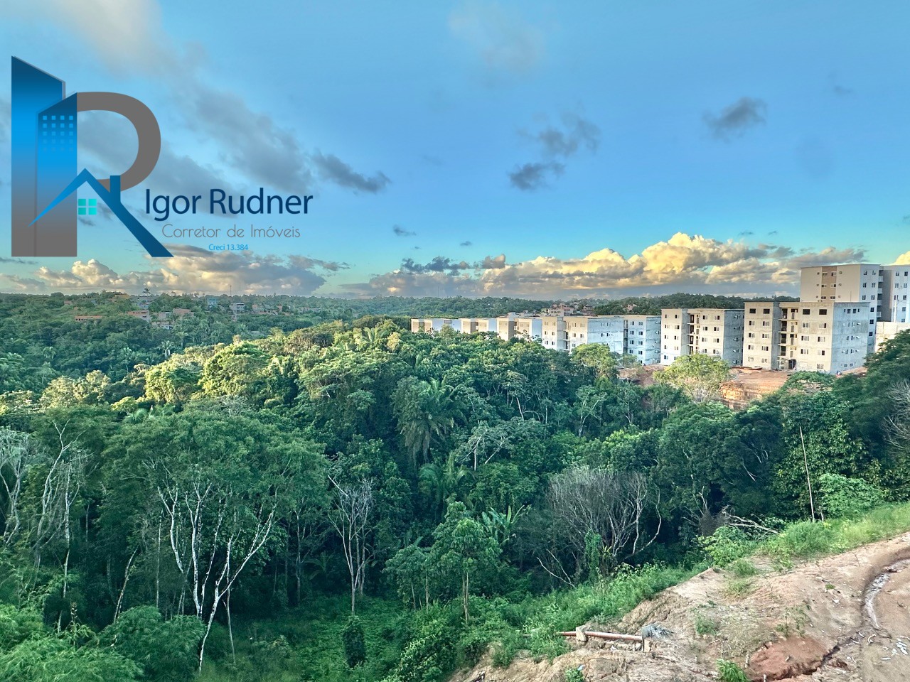 Apartamento, 2 quartos, 45 m² - Foto 37